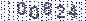This Is CAPTCHA Image