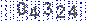 This Is CAPTCHA Image